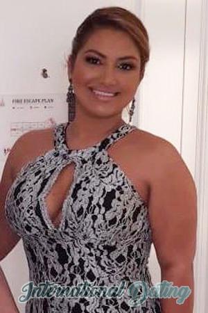 195153 - Miriam Age: 39 - Colombia