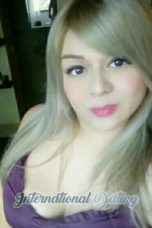 195158 - Maria Catalina Age: 44 - Colombia