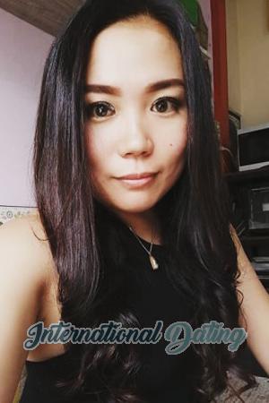195179 - Nannapat Age: 45 - Thailand