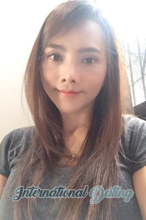 195181 - Kodchaphon Age: 43 - Thailand