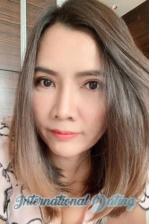 195182 - Benyapha (Benny) Age: 47 - Thailand