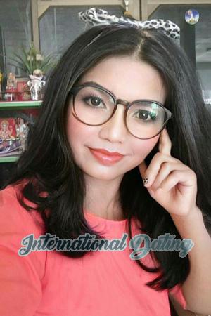 195184 - Suthasinee  (Jass) Age: 50 - Thailand