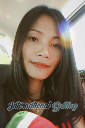 195194 - Jula Age: 36 - Thailand