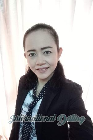195195 - Natvararut Age: 45 - Thailand