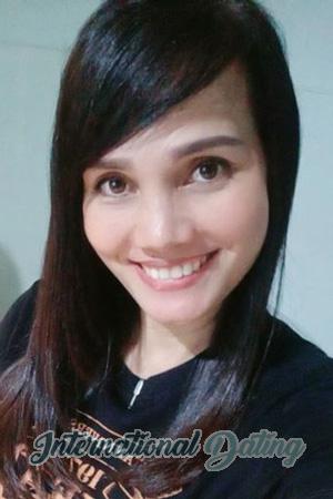 195197 - Nonthrea Age: 49 - Thailand