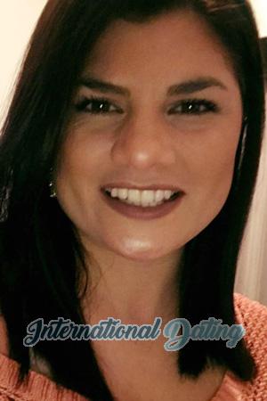 195308 - Sigrid Age: 39 - Costa Rica