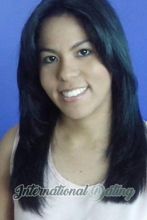 195310 - Erika Age: 36 - Colombia