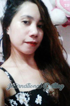 195315 - Manilyn Age: 35 - Philippines