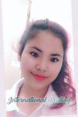 195317 - Ivy Bianca Age: 24 - Philippines