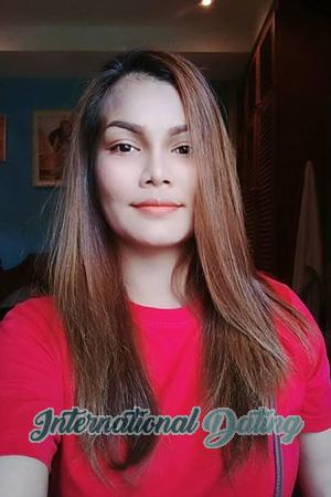 195332 - Chosaba Age: 46 - Thailand