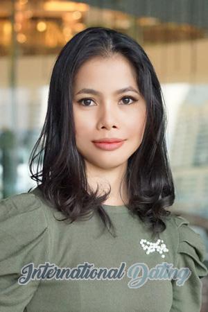 195333 - Juthathip Age: 41 - Thailand