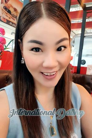 195338 - Patchaneeporn  (M) Age: 42 - Thailand