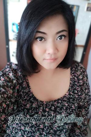195348 - Pramkamol Age: 47 - Thailand