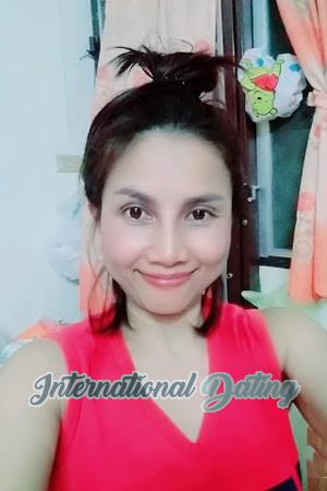 195352 - Rattanapa Age: 51 - Thailand