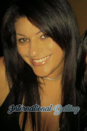 195445 - Pilar Age: 51 - Costa Rica