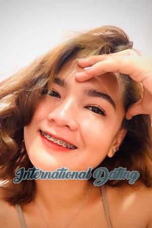 195465 - Dawn Age: 26 - Philippines