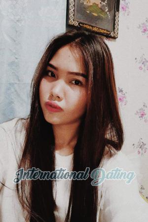 195466 - Roxanne Age: 29 - Philippines