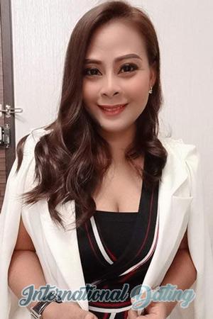 195472 - Wannarat Age: 34 - Thailand