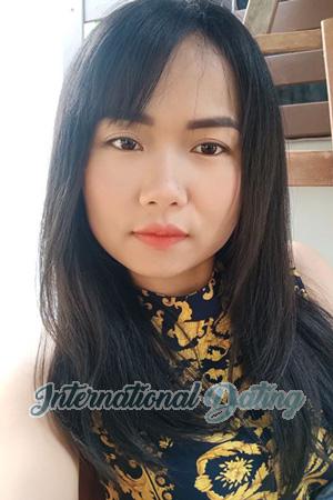 195474 - Narumon Age: 34 - Thailand