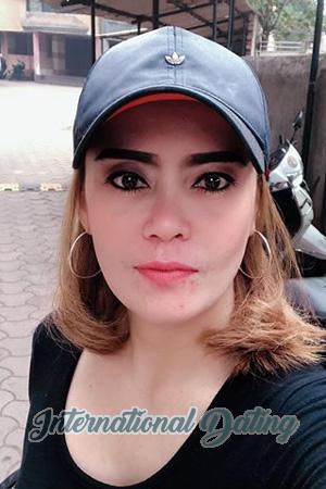 195477 - Thitanan Age: 43 - Thailand