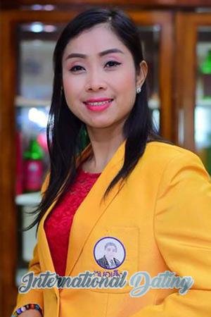 195478 - Natthida Age: 43 - Thailand