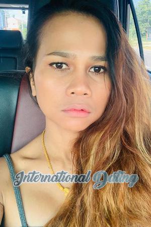 195481 - Alita Age: 41 - Thailand