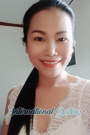 195483 - Piyawan Age: 43 - Thailand