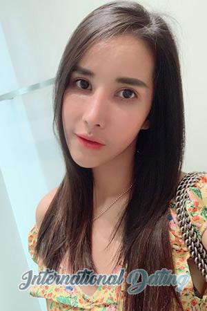 195486 - Jenjira Age: 32 - Thailand