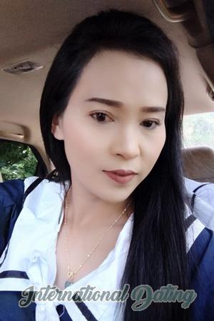 195487 - Kanyarat Age: 43 - Thailand