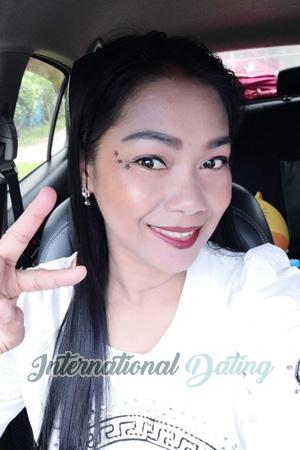 195490 - Paratthakorn Age: 51 - Thailand