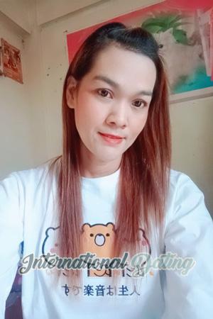 195498 - Aphisa Age: 43 - Thailand
