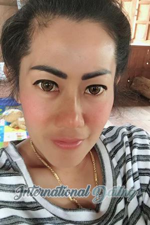 195507 - Kawannarat Age: 45 - Thailand