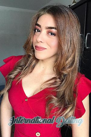 195607 - Darlys Age: 47 - Colombia