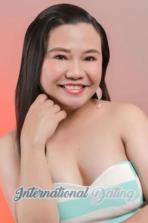 195614 - Marlyn Age: 29 - Philippines