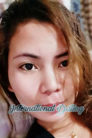 195618 - Marish Age: 30 - Philippines