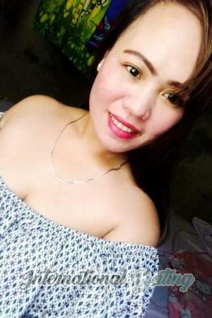 195622 - Rodielet Age: 35 - Philippines
