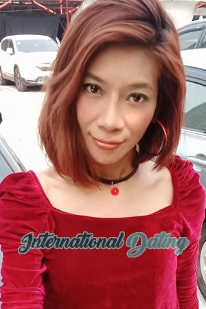 195633 - Ratchanee Age: 45 - Thailand