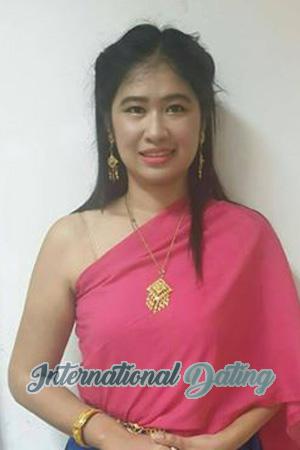 195643 - Kwanruthai (Ple ) Age: 39 - Thailand