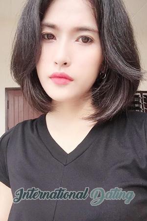 195645 - Kanokporn Age: 32 - Thailand