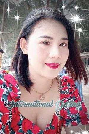 195648 - Chaleewan Age: 44 - Thailand