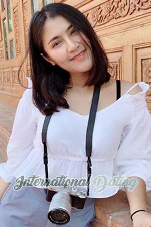 195649 - Banthita (Mickey) Age: 34 - Thailand