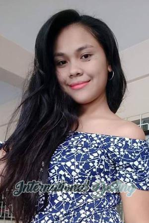 195780 - Myla Age: 28 - Philippines