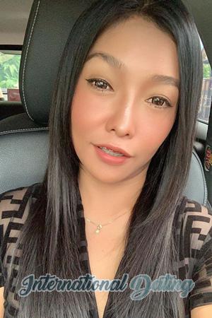 195790 - Supaporn Age: 44 - Thailand