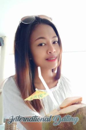 195791 - Rutiya Age: 28 - Thailand