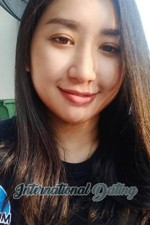 195803 - Pichchapa  (Grace) Age: 32 - Thailand