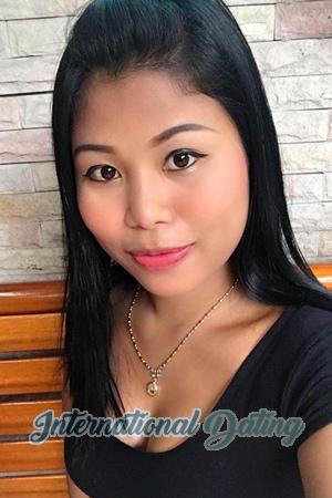 195811 - Songphon Age: 34 - Thailand