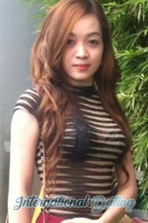 195821 - Tran Long Age: 34 - Vietnam