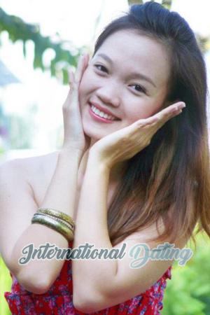 195824 - Thi Thanh Hang Age: 36 - Vietnam