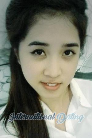 195826 - Anh Thu Age: 32 - Vietnam