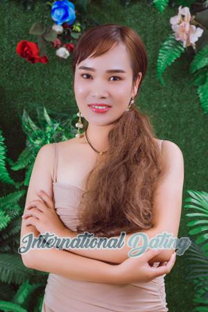 195838 - Feiyan Age: 42 - China